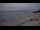 Webcam in Carnac, 1.8 km entfernt