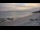 Webcam in Carnac, 1.8 km