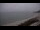 Webcam in Carnac, 0 km entfernt