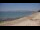 Webcam in Carnac, 0 mi away