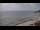 Webcam in Carnac, 9.1 km