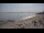 Webcam in Carnac, 2.1 mi away
