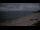 Webcam in Carnac, 0.7 mi away