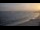 Webcam in Carnac, 3.5 mi away