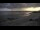 Webcam in Carnac, 9.5 mi away