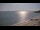 Webcam in Carnac, 24.7 km entfernt