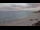 Webcam in Carnac, 24.7 km entfernt