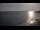 Webcam in Carnac, 24.7 km entfernt