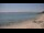 Webcam in Carnac, 0.7 mi away