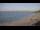 Webcam in Carnac, 3.5 mi away
