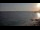 Webcam in Carnac, 4.8 mi away