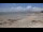 Webcam in Carnac, 5.5 km