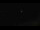 Webcam in Carnac, 3.5 mi away