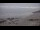 Webcam in Carnac, 9.1 km