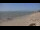 Webcam in Carnac, 8.9 km
