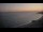 Webcam in Carnac, 3.5 mi away