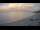 Webcam in Carnac, 3.5 mi away