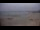 Webcam in Carnac, 13.3 km