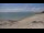 Webcam in Carnac, 24.7 km entfernt