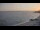 Webcam in Carnac, 5.1 mi away