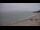 Webcam in Carnac, 0 km entfernt
