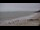 Webcam in Carnac, 1.8 km
