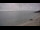 Webcam in Carnac, 3.5 mi away