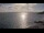 Webcam in Carnac, 3.5 mi away
