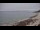 Webcam in Carnac, 1.8 km entfernt