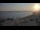 Webcam in Carnac, 24.7 km entfernt