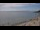 Webcam in Carnac, 1.8 km