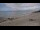 Webcam in Carnac, 5.1 mi away
