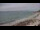 Webcam in Carnac, 1.8 km