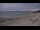 Webcam in Carnac, 24.7 km entfernt