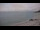 Webcam in Carnac, 3.5 mi away