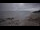 Webcam in Carnac, 13.3 km