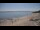 Webcam in Carnac, 0 km entfernt