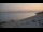 Webcam in Carnac, 24.7 km