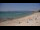 Webcam in Carnac, 0 km entfernt