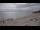 Webcam in Carnac, 1.8 km entfernt