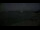 Webcam in Carnac, 8.9 km entfernt