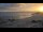 Webcam in Carnac, 3.5 mi away