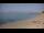Webcam in Carnac, 5.5 km entfernt