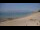Webcam in Carnac, 3.5 mi away
