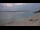 Webcam in Carnac, 3.5 mi away