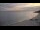 Webcam in Carnac, 9.1 km