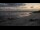 Webcam in Carnac, 3.5 mi away