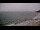 Webcam in Carnac, 0 km
