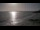 Webcam in Carnac, 5.5 km