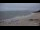 Webcam in Carnac, 8.6 mi away